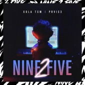 Nine 2 Five artwork