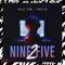 Nine 2 Five artwork