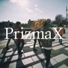 PrizmaX - Gradually
