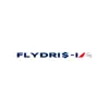 FLYDRI$-I - EP album lyrics, reviews, download