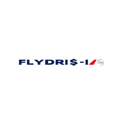 FLYDRI$-I - EP by Dri$-i album reviews, ratings, credits