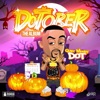 DoTober the Album