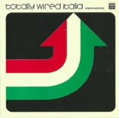 Totally Wired Italia