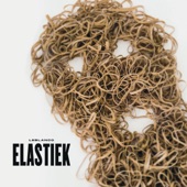 Elastiek artwork