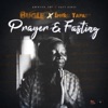 Prayer & Fasting - Single
