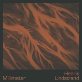 Millimeter - EP artwork