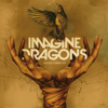 Smoke + Mirrors (Deluxe) - Imagine Dragons