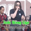 Jodo Wong Liyo - Single