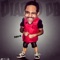 Aslopy Bakash - Diablo db lyrics