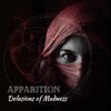 Delusions of Madness - Apparition