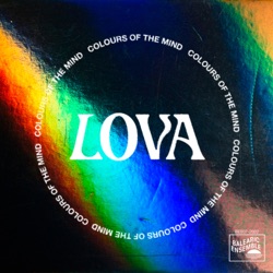 LOVA - Elusive Realities