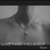 Something 4 Yourself