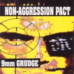 Non-Aggression Pact - Blind Facts