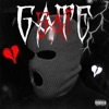 Gate - Single