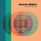 The Rumble and the Tremor (feat. Devon Sproule) - Warm Digits lyrics