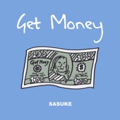 Get Money artwork