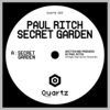 Secret Garden - Single, 2012