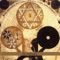 Awaiting - The Cracow Klezmer Band lyrics