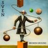 Broken Ground - EP