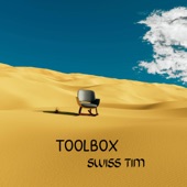 Toolbox artwork