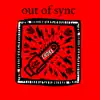 Out of Sync - Single album lyrics, reviews, download