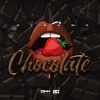 Chocolate - Single