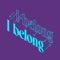 I Belong Here (Extended Mix) artwork