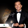 Walid Toufic - Ya Aasal