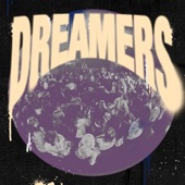 Dreamers artwork