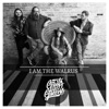 I Am the Walrus - Single
