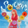 Serotonin - Single