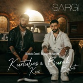 Sargı (feat. Nigar Muharrem) artwork