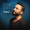 Mavi - Gokhan Gunes lyrics