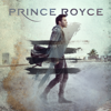 FIVE - Prince Royce