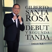 Debut y Segunda Tanda (Deluxe) artwork