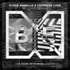 Be (D.O.D Remix) - Single album lyrics, reviews, download