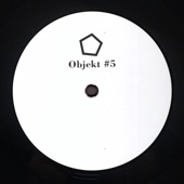 Objekt #5 - Single