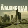 Stream & download Theme Tune (From "The Walking Dead") - Single