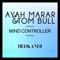 Mind Controller (Simon Hardy Edit) artwork