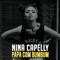 Papa Com Bumbum - Nina Capelly lyrics