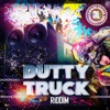 Dutty Truck Riddim - EP