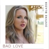 Bad Love - Single