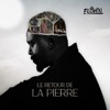 Elow'n - Tu n'as pas pitié de toi