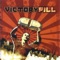 King & Country - Victory Pill lyrics