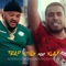Intergouvernementalisations (feat. Klay) - Trap King lyrics