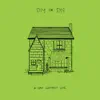 DIY or DIE - Single album lyrics, reviews, download
