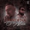 Condena o Alivio (feat. Crimental Beats) - McSow lyrics