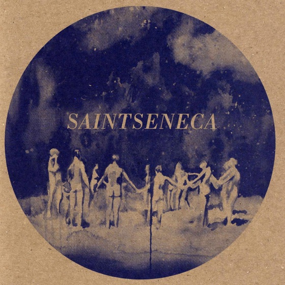 Cover artwork for God Bones