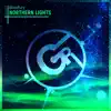 Northern Lights - Single album lyrics, reviews, download