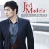 Jed Madela - I'll Always Stay in Love This Way
